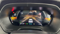 MG ZS 1.5 Hybrid+ Trophy 5dr Auto Hybrid Hatchback